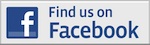 facebook_logosm-1