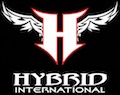 www.hybrid-fightgear