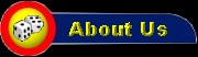 About Us Button
