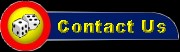 Contact Us Button