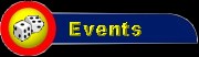 Events Button