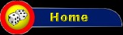Home Button