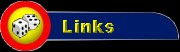Links Button