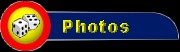 Photo Album Button