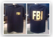 FBI Hawaii Field Office