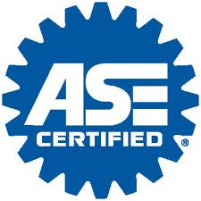 ase