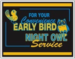 earlybird150