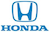 Honda logo