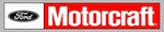 motorcraft_logo