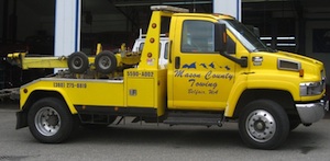 towtruck300