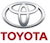 Toyota logo2