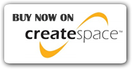 createspace-button