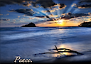 Peace