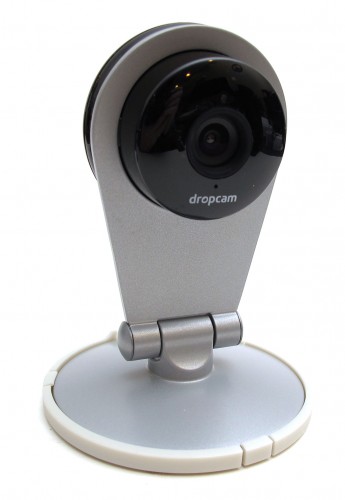 dropcam