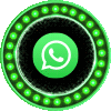 Whatsapp BIG777