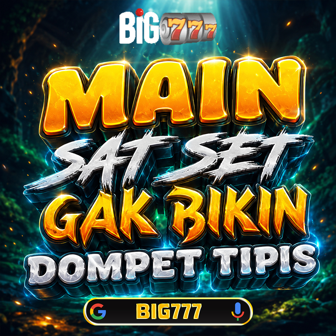 Livechat BIG777
