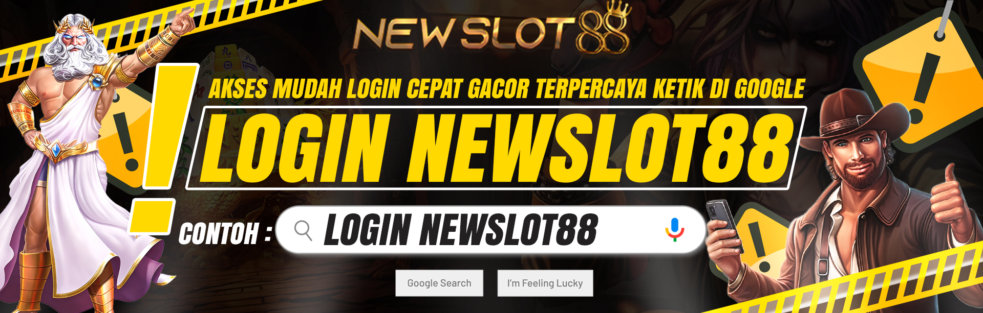 LOGIN BIG777