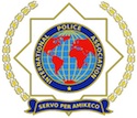 IPALogo125