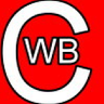 websitesbycook.com-logo