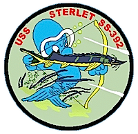 old patch small360
