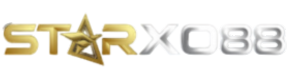 STARXO88