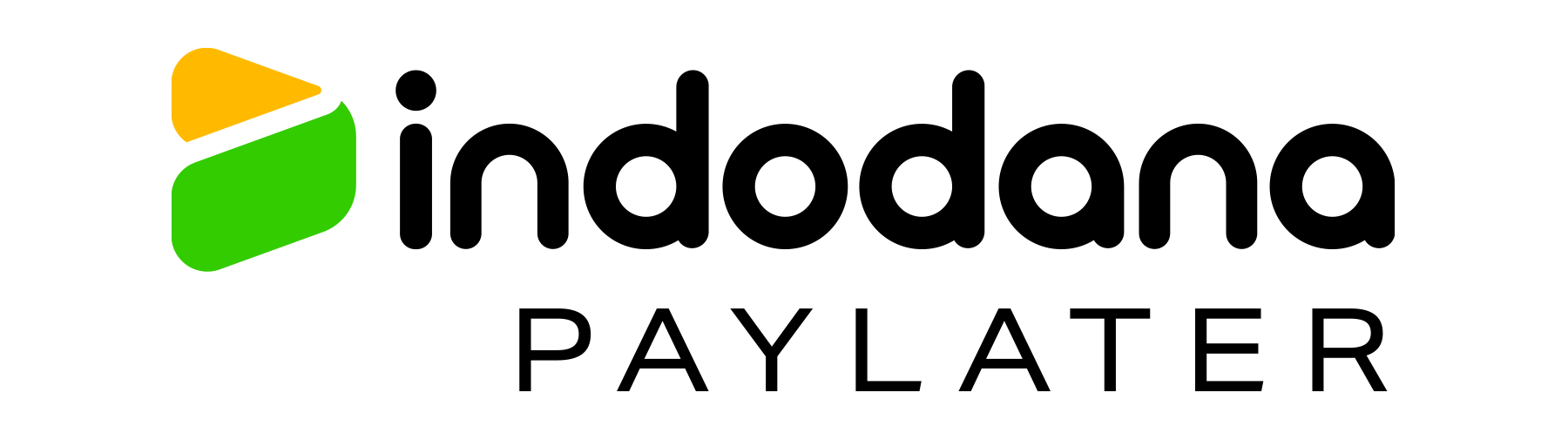 Indodana icon